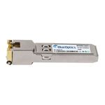 3FE64927AA-compatibile-SFP-BO08C38S1