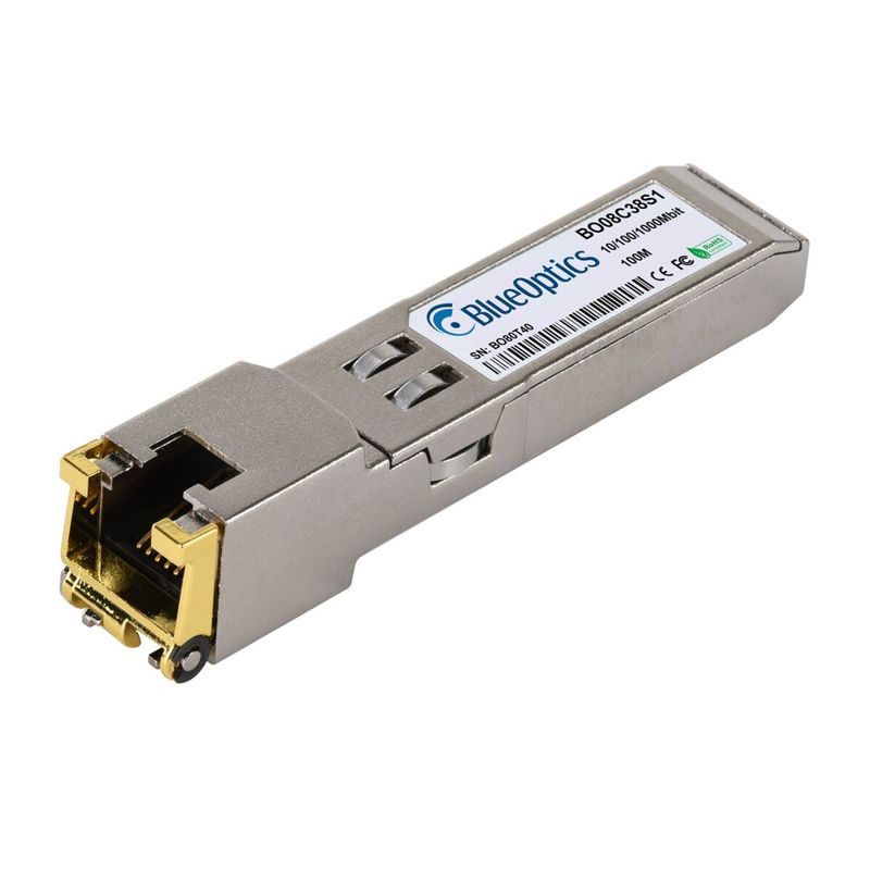 3FE64927AA-compatibile-SFP-BO08C38S1