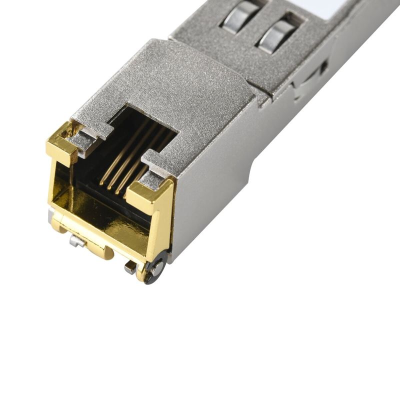 3FE64927AA-compatibile-SFP-BO08C38S1