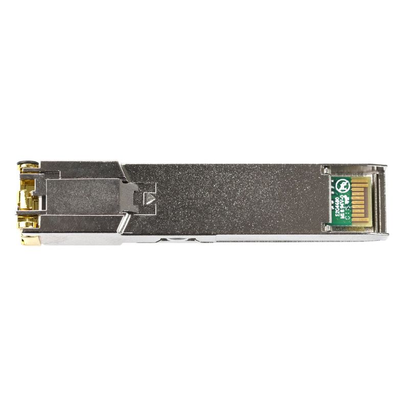 3FE64927AA-compatibile-SFP-BO08C38S1