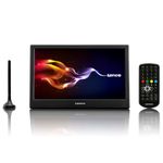 Lenco-TFT-1038BK-TV-e-monitor-portatile-TV-portatile-Nero-254-cm--10---1024-x-600-Pixel