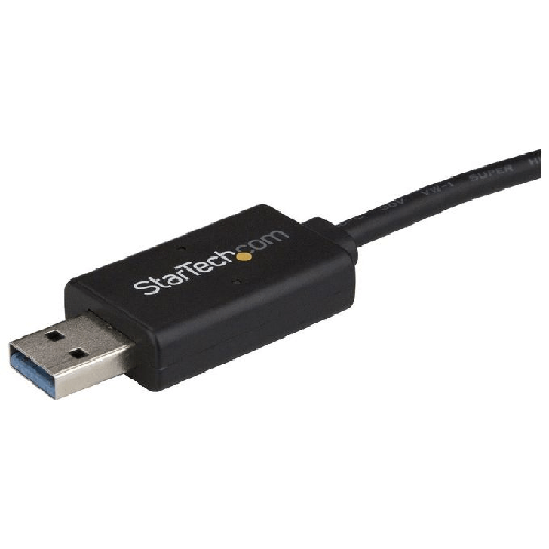 StarTech.com-Cavo-Trasferimento-Dati-per-Mac-e-Windows---USB-C-a-USB-A-da-2m