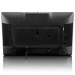 Lenco-TFT-1038BK-TV-e-monitor-portatile-TV-portatile-Nero-254-cm--10---1024-x-600-Pixel