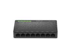 Switch-Lanberg-8X-1GB-S-Gigabit-Ethernet-Desktop-5V--DSP1-1008-