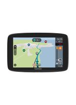 TomTom-GO-Camper-Tour-6-