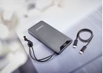 Intenso-Power-Bank--F10000-Pd-Qualcomm-Quick-Charge-3.0-Digital-Percentage-Display-Grigio