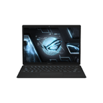 ASUS ROG Flow Z13 GZ301VV-MU001W Intel Core i9 i9-13900H Ibrido (2 in 1) 34 cm (13.4"