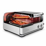 Sage-Appliances-il-forno-intelligente-Pizzaiolo-Forno-per-pizza-in-acciaio-inossidabile-spazzolato