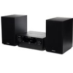 Aiwa-MSBTU-500-set-audio-da-casa-Microsistema-audio-per-la-casa-50-W-Nero