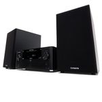 Aiwa-MSBTU-500-set-audio-da-casa-Microsistema-audio-per-la-casa-50-W-Nero