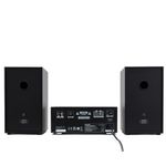 Aiwa-MSBTU-500-set-audio-da-casa-Microsistema-audio-per-la-casa-50-W-Nero