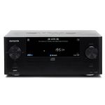 Aiwa-MSBTU-500-set-audio-da-casa-Microsistema-audio-per-la-casa-50-W-Nero