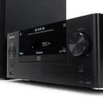 Aiwa-MSBTU-500-set-audio-da-casa-Microsistema-audio-per-la-casa-50-W-Nero