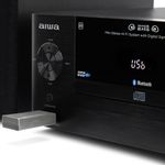 Aiwa-MSBTU-500-set-audio-da-casa-Microsistema-audio-per-la-casa-50-W-Nero