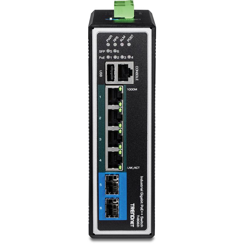 6-PORT-INDUSTRIAL-GIGABIT-L2