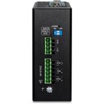 6-PORT-INDUSTRIAL-GIGABIT-L2