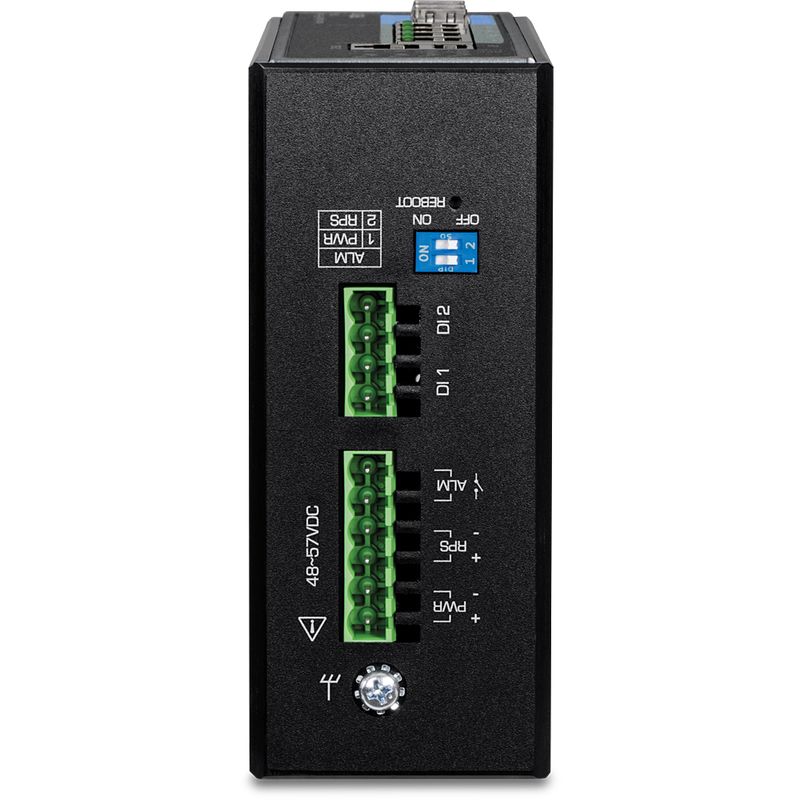 6-PORT-INDUSTRIAL-GIGABIT-L2