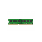 QNAP RAM-16GDR4A1-UD-2400 memoria 16 GB 1 x 16 GB DDR4 2400 MHz