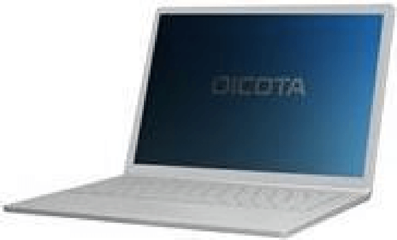 DICOTA-D31934-schermo-anti-riflesso-Filtro-per-la-privacy-senza-bordi-per-display-343-cm-13.5--DICOTA-Secret---Notebook-