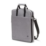 DICOTA Eco MOTION 13 - 15.6" 39,6 cm (15.6") Grigio