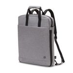 ECO-TOTE-BAG-MOTION-13-15.6IN