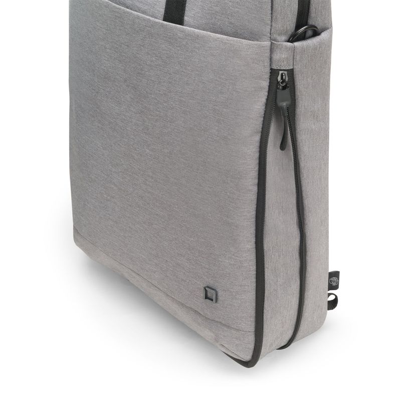 ECO-TOTE-BAG-MOTION-13-15.6IN