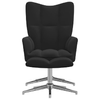 img-f114e20e-320b-4f90-8235-681db254627a.png