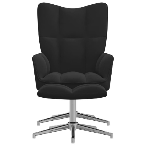 img-f114e20e-320b-4f90-8235-681db254627a.png