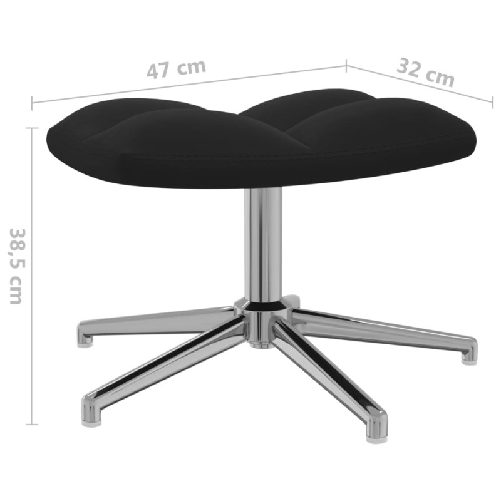 img-65572d1a-51e2-4081-9bee-0e96250ec336.png