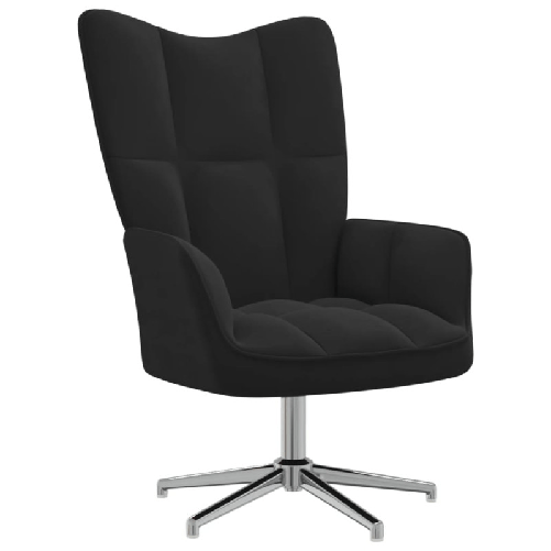 img-f16c7c94-f9c6-4ec6-bb3d-40f82d58f0ea.png