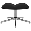 img-1f23cef0-c8ab-4159-97fc-dd6792e48a4a.png