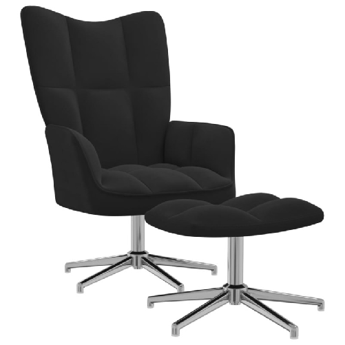 img-50fca1af-63b9-4b57-bd27-5ff0f0510e72.png