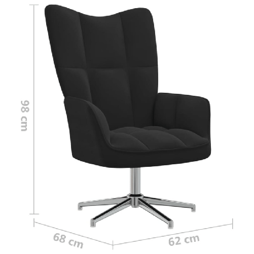 img-9589ed3e-99a5-43e8-8bfc-efbab0aef3d5.png
