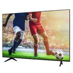 Hisense-A7100F-43A7100F-TV-1092-cm--43---4K-Ultra-HD-Smart-TV-Wi-Fi-Nero