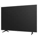 Hisense-A7100F-43A7100F-TV-1092-cm--43---4K-Ultra-HD-Smart-TV-Wi-Fi-Nero