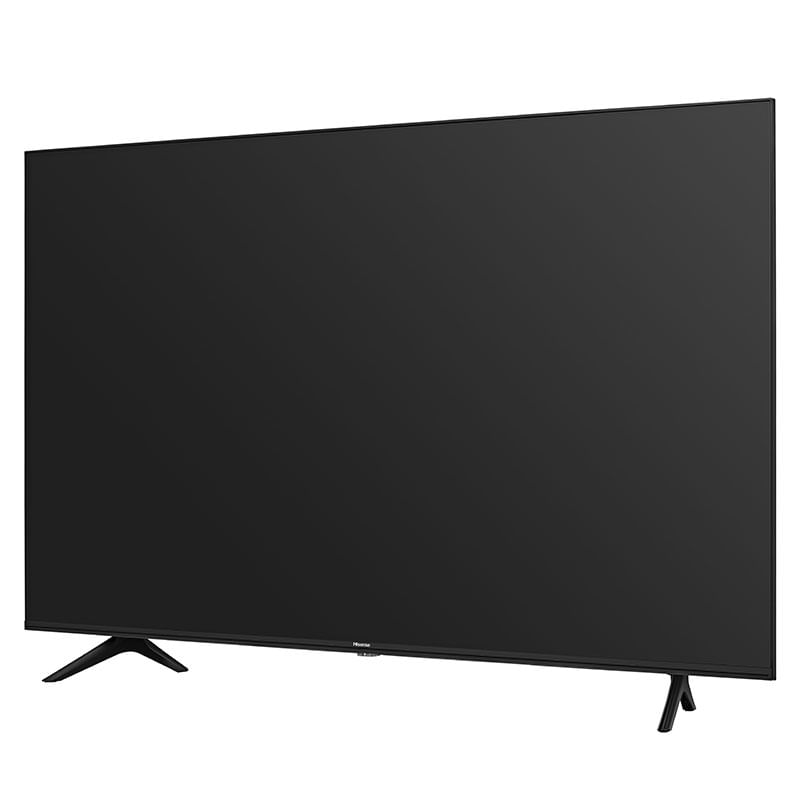 Hisense-A7100F-43A7100F-TV-1092-cm--43---4K-Ultra-HD-Smart-TV-Wi-Fi-Nero