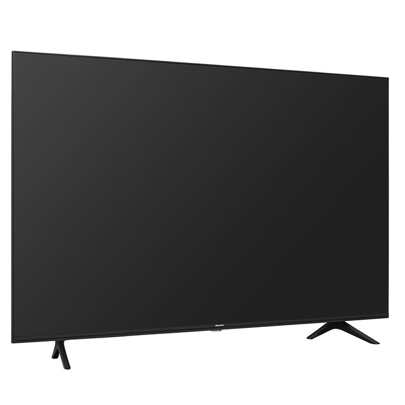 Hisense-A7100F-43A7100F-TV-1092-cm--43---4K-Ultra-HD-Smart-TV-Wi-Fi-Nero