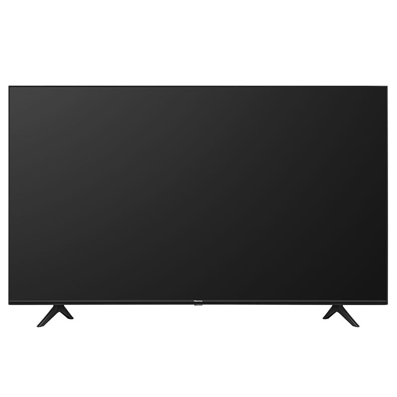 Hisense-A7100F-43A7100F-TV-1092-cm--43---4K-Ultra-HD-Smart-TV-Wi-Fi-Nero