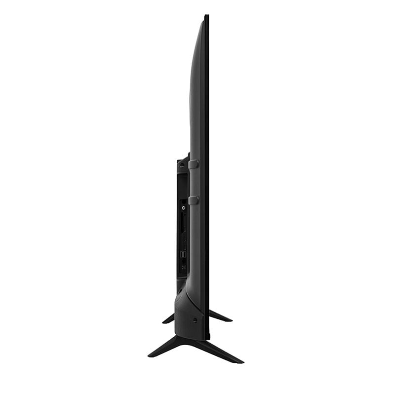 Hisense-A7100F-43A7100F-TV-1092-cm--43---4K-Ultra-HD-Smart-TV-Wi-Fi-Nero