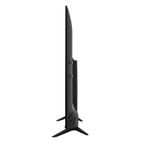 Hisense-A7100F-43A7100F-TV-1092-cm--43---4K-Ultra-HD-Smart-TV-Wi-Fi-Nero