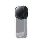 Insta360 CINSBBMK accessorio per fotocamera sportiva Coperchio per obiettivo della fotocamera