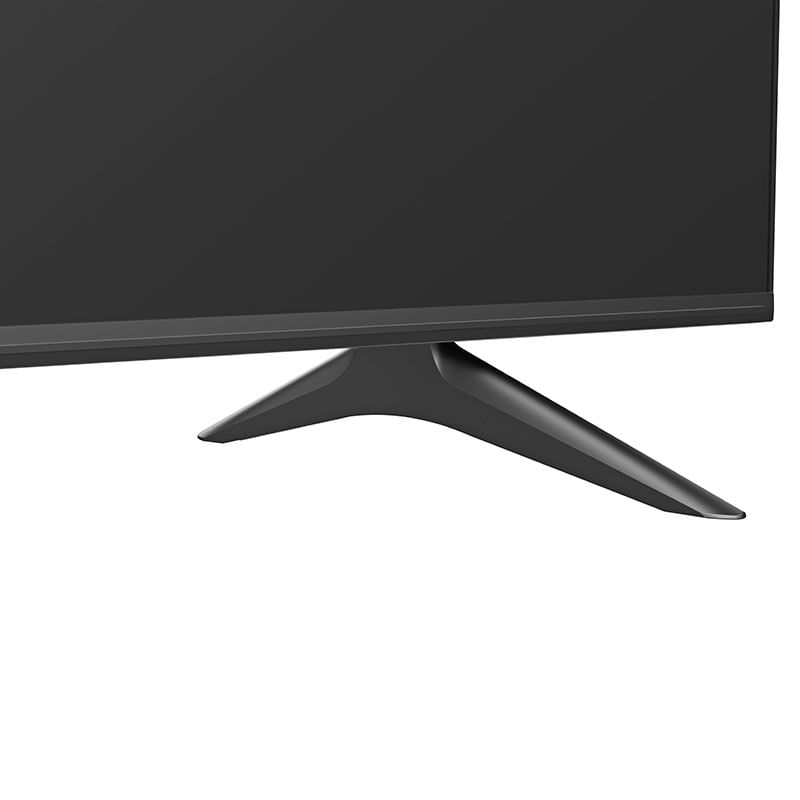 Hisense-A7100F-43A7100F-TV-1092-cm--43---4K-Ultra-HD-Smart-TV-Wi-Fi-Nero