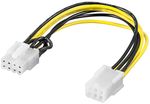 Internal-PC-Power-Supply-Cable