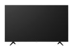 Hisense-A7100F-43A7100F-TV-1092-cm--43---4K-Ultra-HD-Smart-TV-Wi-Fi-Nero