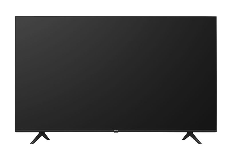 Hisense-A7100F-43A7100F-TV-1092-cm--43---4K-Ultra-HD-Smart-TV-Wi-Fi-Nero