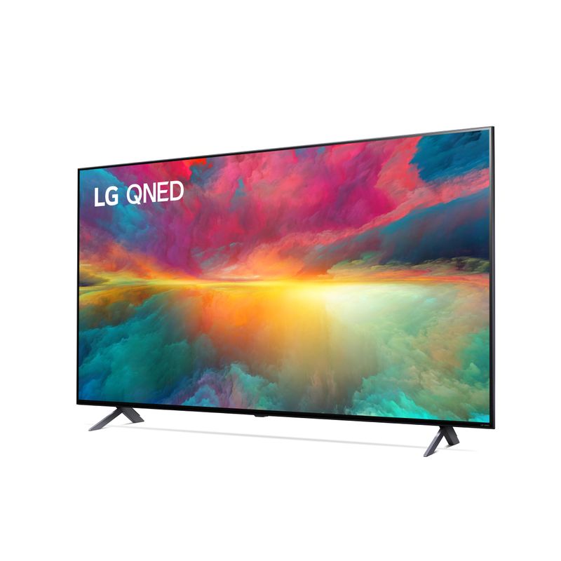 LG-QNED-50---Serie-QNED75-50QNED756RA-TV-4K-4-HDMI-SMART-TV-2023
