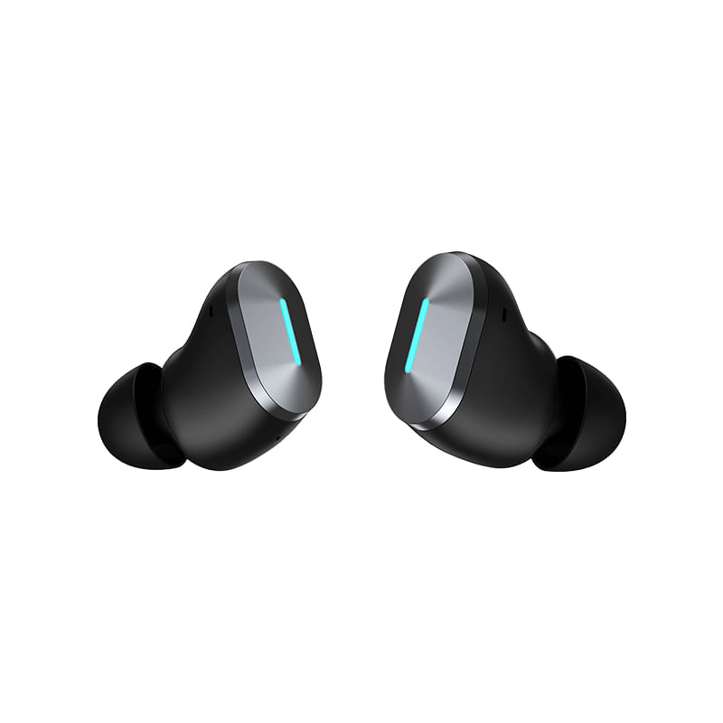 GX05---Auricolare-In-Ear-HiResGame-dual-mode-draadloze-Grijs