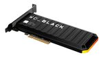 Western-Digital-AN1500-1000-GB-PCI-Express-3.0-NVMe--WDBLACK-AN1500-WDS100T1X0L-00AUJ0---SSD---1-TB---interno---scheda-P