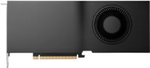 Nvidia-RTX-5000-Ada-Quadro-RTX-5000-32-GB-GDDR6--NVIDIA-RTX-5000-Ada-Generation---Scheda-grafica---RTX-5000-Ada---32-GB-