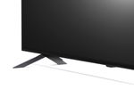 LG-QNED-50---Serie-QNED75-50QNED756RA-TV-4K-4-HDMI-SMART-TV-2023
